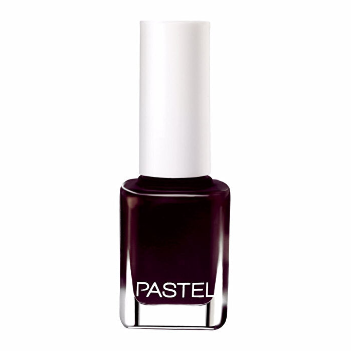 Pastel Nagellack 44 13ml