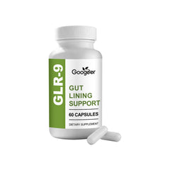 Dietary Supplement