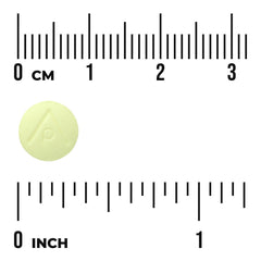 Enteric Coated Aspirin NSAID - Low Dose