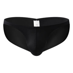 Sexy Low-rise Mens Briefs Quick-drying And Breathable
