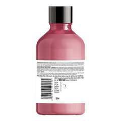 Champú L'Oreal Paris Professionnel Pro Longer