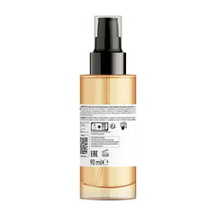 L'Oreal Paris Absolut Repair Huile-sérum capillaire multi-bénéfices 10-en-1