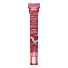Beaulis Fun Juicy Drink Lip Gloss - Moisturizing, Flavored, Non-Sticky Shine