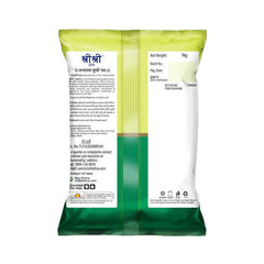 Sri Sri Tattva Indrayani Rice