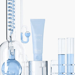 9wishes Hydra Ampoule Cream Nano Plus+ 50ml