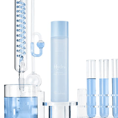 9wishes Hydra Ampoule Toner Nano Plus+ 150ml