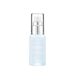 9wishes Hydra Ampule Base 30ml