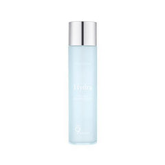 9wishes Hydra Ampule Toner 150ml