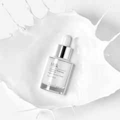9wishes Milk Whitening Serum 30ml