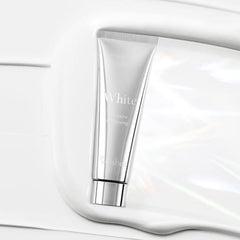 9wishes Miracle White Cream 50ml