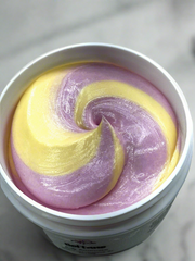 Beltane Botanical Body Renewal Cream