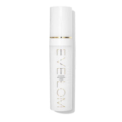 eve lom ADVANCED BRIGHTENING SERUM