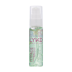 LYKD Grip Primer - Long-Lasting Makeup Primer for Flawless Finish
