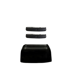 Trina Shaving Machine Replacement Blade Set TRNYDKPRC000101 - Compatible Blades for Optimal Shaving Performance