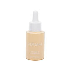 ALPHA-H Vitamin C with Grape Seed 0.85oz - Imperfect Box