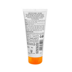 Lakme 9to5 Nettoyant visage Vitamin C