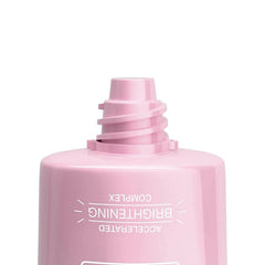 Micro-polish Neutrogena Bright Boost