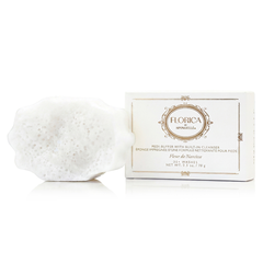 Fleur de Narcisse Pedi Buffer | Florica