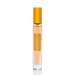 Black Orchid | Private Reserve Eau de Toilette