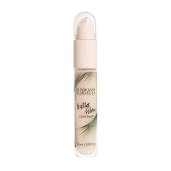 Physicians Formula Butter Glow Concealer - Nourishing Makeup for Flawless Coverage