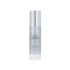 SkinMedica Traitement clarifiant anti-acné 2oz - Petite quantité manquante