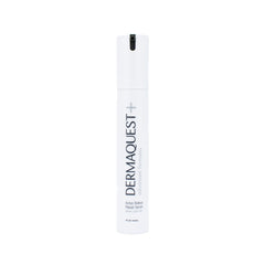 DERMAQUEST+ Active Retinol Repair Sérum réparateur aux cellules souches 3D 1oz - Petite quantité manquante