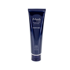 Adsorb Réhydratant pour la peau #102 Washing 3.5 oz - Boîte manquante