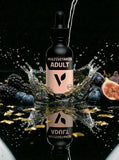 Multivitamin - Adult