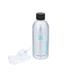 Scellant hydratant Aqualant Advanced Skin Technology 6.3oz - Boîte imparfaite