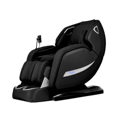 Titan 4D Advent Massage Chair – SL-Track