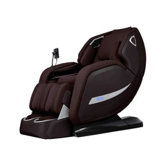 Titan 4D Advent Massage Chair – SL-Track