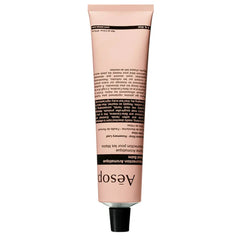 Aesop Resurrection Aromatique Hand Balm 75ML