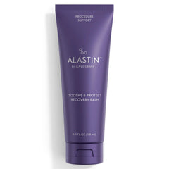 Alastin Skincare Soothe + Protect Recovery Balm 4 Oz