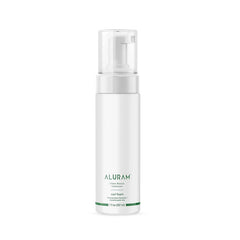 Aluram Curl Foam 7oz