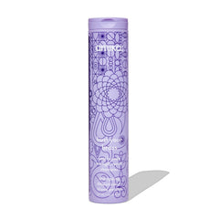 Amika Bust Your Brass  Cool Blonde Repair Shampoo