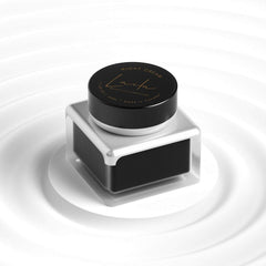 Advanced Anti-Aging Night Renewal Cream