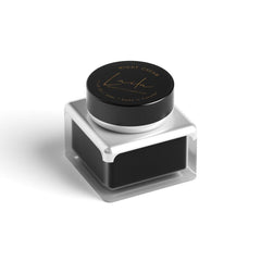 Advanced Anti-Aging Night Renewal Cream