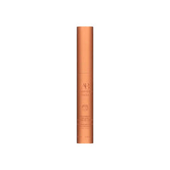 Augustinus Bader The Eyebrow and Lash Enhancing Serum 8ML