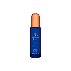 Augustinus Bader The Face Oil