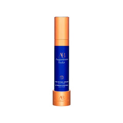 Augustinus Bader The Retinol Serum