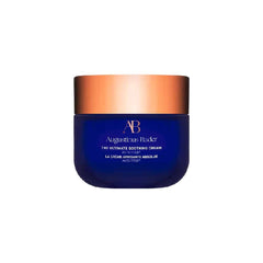 Augustinus Bader The Ultimate Soothing Cream 50 mL