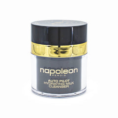 napoleon perdis lait nettoyant hydratant Auto Pilot 1.69oz - boîte imparfaite
