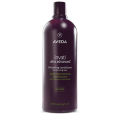 Aveda Invati Ultra Advanced Thickening Conditioner Rich