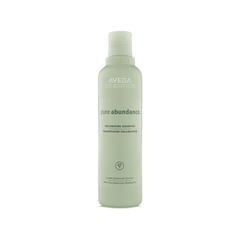 Aveda Pure Abundance Volumizing Shampoo