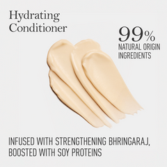 Kama Ayurveda Bringaras Nourishing Conditioner