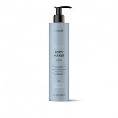 Lakme Teknia Body Maker Balm