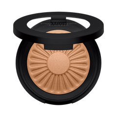 bareMinerals Gen Nude Blonzer Blush + Bronzer