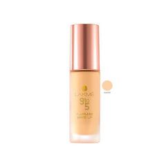 Lakme 9 to 5 Flawless Makeup Foundation Marble
