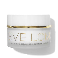 eve lom BRIGHTENING CREAM