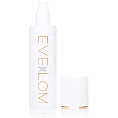 eve lom BRIGHTENING LOTION
